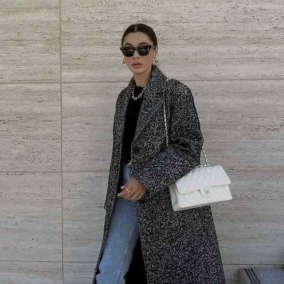 Mango x Pernille Teisbaek Apparel & Accessories